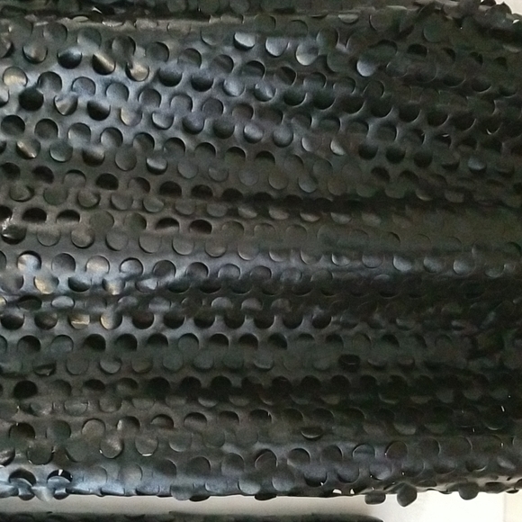 Dress - Picture 3 of 5